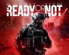 Фанати розкритикували патч для Ready or Not і самі повернули в гру "дорослі" сцени