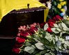 Удар по Харькову 15 июня: количество погибших спасателей возросло (фото)