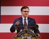 Украина не виновата в подорожании топлива: спикер Конгресса США опроверг заявление Трампа (видео)