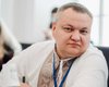 Давайте не доказывать, кто больше любит Украину: бюджет Львова на ВСУ, — Ризнык