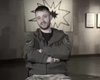 "Змінимо хід боїв": Верес розповів про завдання від Зеленського для полку безпілотних систем К-2