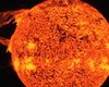 В ближайшее время ученые ожидают на Земле сильнейшие магнитные бури