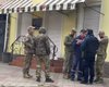 Суд оштрафував одеситку на 170 тисяч гривень: жінка "зливала" місця вручення повісток