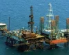В РФ пригрозили ударить по "центрам принятия решений" после обстрела ВСУ газовых вышек