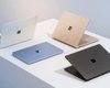 Ноутбуки Surface: не садят батарею, синхронно переводят разговор, работают на нейрочипе (видео)