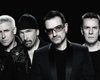 Мировое турне U2 признали лучшим в 2009 году