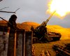 Май может стать поворотным месяцем в войне в Украине, — СМИ