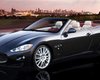 Maserati получит 1,2 млрд евро, чтобы догнать BMW и Porsche