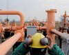 Украина технически уже через два года сможет качать туркменский газ в обход Газпрома - МИД