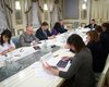 Жителей Донбасса будут мотивировать сохранять украинское гражданство, – ОП