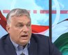 "Війну так не виграєш": прем'єр Угорщини закликав ЄС припинити постачання зброї Україні