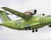 РФ собирается поставить на вооружение Ил-212 к 2026 году: какие проблемы у самолета