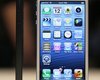 Британский ювелир выпустит полсотни "бриллиантовых" iPhone 5 из чистого золота