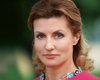 Марина Порошенко