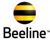 Beeline разрешил жителям Западной Украины звонить бесплатно 