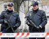 В Дании задержан сириец, подозреваемый в подготовке терактов в Копенгагене