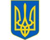 В Британии тризуб приравняли к символам террористов, украинское посольство потребовало извинений