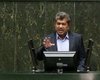 Иранский депутат пообещал награду в $3 млн любому, кто убьет Трампа