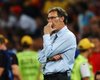 Судьба тренера сборной Франции решится до конца Евро