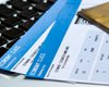 МИД просит не продавать в страны, которые не пускают украинских туристов