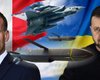 SCALP українського виробництва: коли французькі ліцензії перетворяться на зброю для ЗСУ