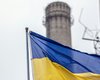 Когда разруха не в головах. Что мешает Украине стать богатой страной