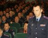 Путін дав йому звання: загинув адмін пропагандистського каналу, що хизувався кадрами вбивств херсонців