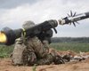 HIMARS, Javelin та снаряди: ЗМІ дізнались, що США передадуть Україні у новому пакеті допомоги