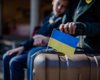 В Польше выступили "за": мужчин призывного возраста из Украины могут лишить защиты в ЕС, — СМИ