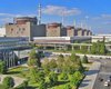 Эксперты проверят безопасность Запорожской АЭС
