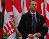 Скандал с "возвращением Закарпатья": отсутствие реакции Венгрии вызывает вопросы, — эксперт