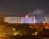 Дрон, упавший на дом в Галаце, оказался российским: в Минобороны Румынии раскрыли подробности атаки