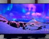 Дешевший, але більш яскравий, ніж OLED: експерт порадив найкращий Mini LED телевізор у 2026 році (фото)