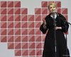 Тимошенко сравнила Партию регионов с ордой