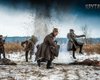 Премьеру "Круты 1918" покажут на станции Круты