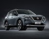 В Шанхае дебютировал Nissan X-Trail нового поколения (видео)