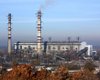 Трипольская ТЭС остановила работу