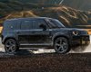 Свыше 500 сил и мощная броня: представлен самый дорогой Land Rover Defender (фото, видео)