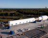 SpaseX назвала вероятную причину аварии Falcon 9