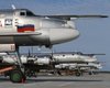 "Они не ожидали":  в России опасаются за свои стратегические бомбардировщики, — Данилов