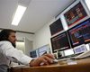 В России начали считать инфляцию в интернете