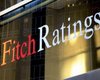 Fitch подтвердило долгосрочные рейтинги трех украинских банков с иностранным капиталом