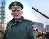 "Применял химоружие в Сирии". Эксперты о новом командующем ВС РФ в Украине Дворникове