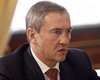 Леонид Черновецкий