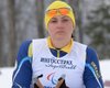 Украинская биатлонистка завоевала еще одну медаль Паралимпиады