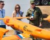 Имитируют вертолеты и крылатые ракеты: российский ВПК разработал десятки новых БПЛА (фото)