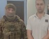 Написав декілька "сценаріїв": інструктор готував теракт на Яворівському полігоні