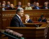 Стала известна дата выступления Порошенко с посланием к Раде