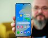 Дата выхода Galaxy S26 FE просочилась в сеть: каким будет доступный флагман Samsung (фото)