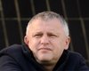 Игорь Суркис: идея вернуть Шевченко в Динамо не давала покоя несколько лет